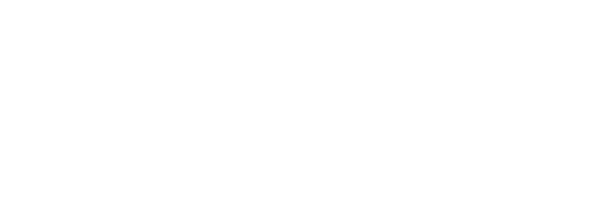 Saumure Group of Companies
